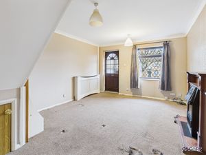 Photo 8- click for photo gallery